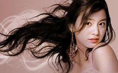 棺山古墓在线观看免费